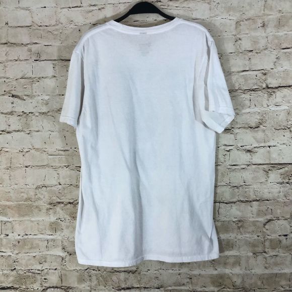 NWOT men’s Sunday isn’t for church draft kings M - Picture 3 of 4